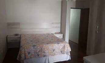 Imagem 5: Sobrado à venda, 112 m² por R$ 735.000,00 - Parque Vitória - São Paulo/SP