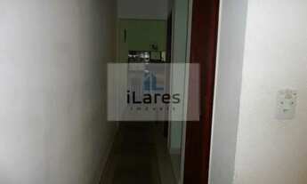 Imagem 3: Sobrado com 3 dorms, Assunção, São Bernardo do Campo - R$ 650 mil, Cod: 2871