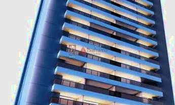 Imagem 7: São José dos Campos - Apartamento Padrão - Parque Residencial Aquarius