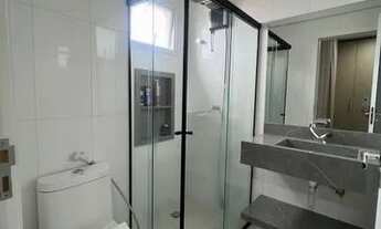 Imagem 6: Apartamento soho residence