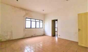 Imagem 4: Casa para alugar na Granja Julieta com 1 dormitório ,6 banheiros e 6 vagas