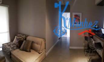 Imagem 3: Oportunidade à 600m do metro Marechal Deodoro, condominio Clube!