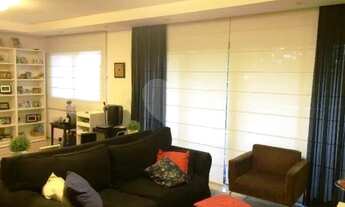 Imagem 1: Oportunidade única !! Excelente apartamento no Campo Belo