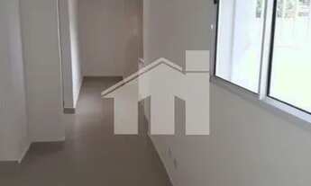 Imagem 2: Casa terrea para alugar Jardim Aeroporto