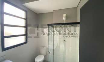 Imagem 6: Excelente oportunidade locação Vila Buarque - Republica