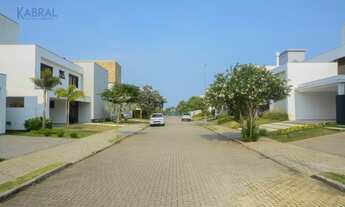 Imagem 3: Quinta dos Açores - casa 202