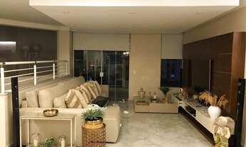 Imagem: Apartamento Duplex 4 Quartos e Com Cobertura