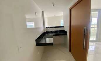 Imagem 4: Guarapari - Apartamento Padrão - CENTRO