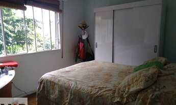 Imagem 3: APARTAMNTO DE 2 DORMITÓRIOS NA REGIÃO DO HIGIENÓPOLIS