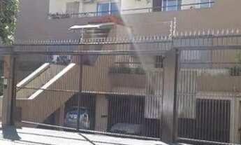 Imagem 2: Apartamento residencial à venda, Jardim Macedo, Ribeirão Preto