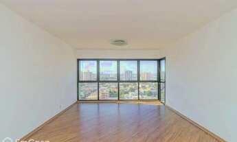 Imagem 2: Apartamento à venda em Santo Andre