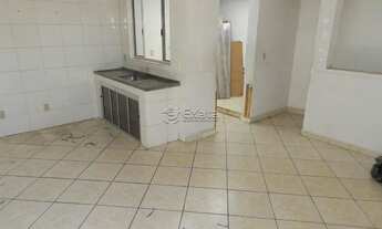 Imagem: Sobado para locação com 2 dormitórios