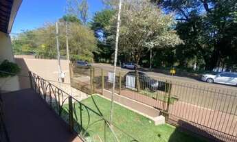 Imagem 2: Alugue sem fiador