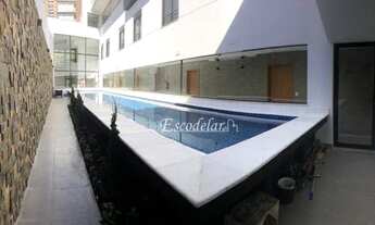 Imagem: Cobertura à venda, 242 m² por R$ 3.388.000,00