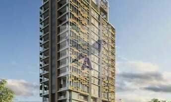 Imagem: Studio em São Paulo