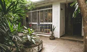 Imagem: CASA DOS SONHOS DISPONÍVEL PARA VENDA