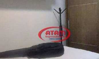 Imagem 3: APARTAMENTO GARDEM-1 DORM. NO CENTRO