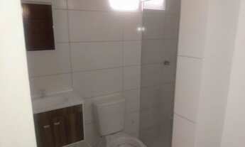 Imagem 7: Apartamento reformado 2/4 para aluguel no Lobato