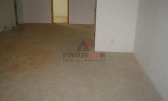 Imagem 4: Ref.: 3081 - Apart. 3 qtos - Jardim