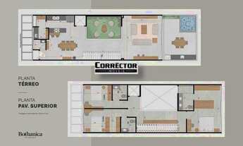 Imagem 7: CASA RESIDENCIAL em CAMPINAS - SP, GRAMADO