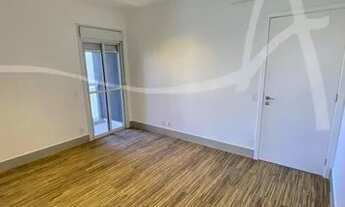 Imagem 7: BARUERI - Apartamento Padrão - Alphaville