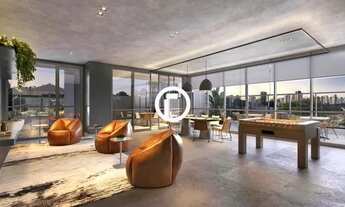 Imagem 7: Apartamento para Venda - 102.88m², 3 dormitórios, sendo 1 suites, 2 vagas - Perdizes