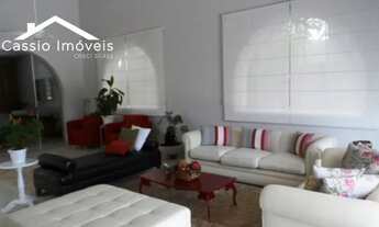 Imagem 5: Excelente Casa em Condominio para venda em Jardim Acapulco, Guarujá, São Paulo