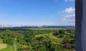 Imagem 3: Apartamento para venda possui 158 metros quadrados com 3 Suítes