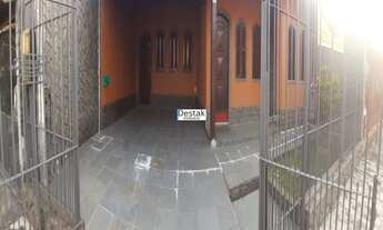 Imagem 3: CASA RESIDENCIAL em VOLTA REDONDA - RJ, PARQUE DAS ILHAS