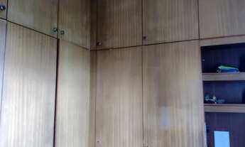 Imagem: Aluguel de quartos para moças no centro