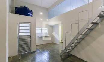 Imagem: Casa de Condomínio para Aluguel - Sapopemba