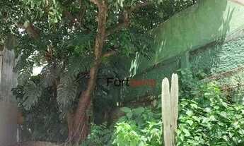 Imagem 2: Casa com 3 dormitórios, 250 m² - venda por R$ 2.225.000,00 ou aluguel por R$ 14.580,00/mês