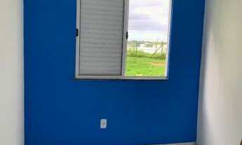 Imagem 4: Aluguel de apartamento