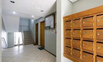 Imagem 4: Apartamento em Ipanema