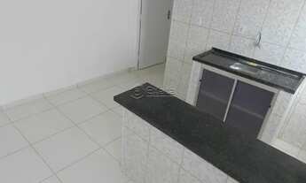 Imagem 4: Locação de Casas / Padrão na cidade de Sorocaba