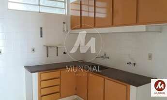 Imagem 5: Casa (térrea na rua) 4 dormitórios/suite, cozinha planejada