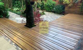 Imagem 7: Sobrado à venda, 450 m² por R$ 1.166.000,00 - Região Central - Caieiras/SP