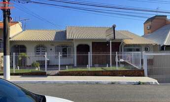 Imagem: Casa - São José SC