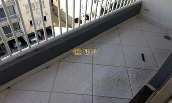 Imagem 4: Apartamento - Jardim dos Oliveiras - Campinas