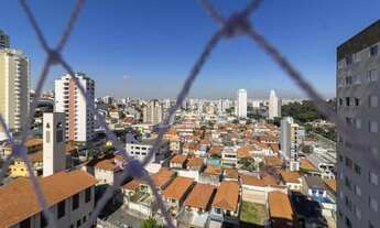 Imagem 6: São Paulo - Apartamento Padrão - Tucuruvi
