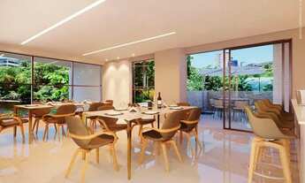 Imagem 7: EM APIPUCOS O MELHOR EMPREENDIMENTO DA VEZ