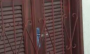 Imagem 2: APT 2 Quartos Pan-americano