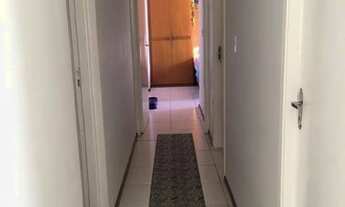 Imagem 3: CAMPINAS - Apartamento Padrão - JARDIM INDIANÓPOLIS