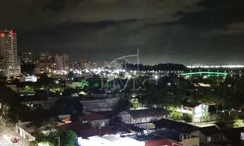 Imagem 4: Apartamento em Enseada do Suá - Vitória