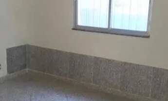 Imagem 3: Algo Casa na Taquara de 2 quartos