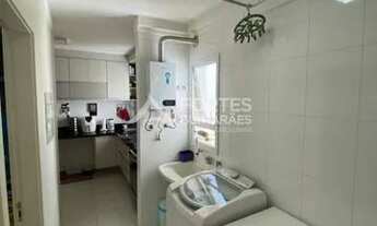 Imagem 6: Ribeirão Preto - Apartamento - Jardim Nova Aliança