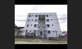 Imagem: Vendo apartamento no Novo Cruzeiro