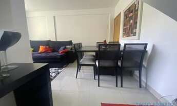 Imagem 2: APARTAMENTO - SANTA EFIGÊNIA - MG