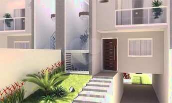 Imagem 7: Sobrado Triplex à venda