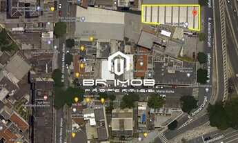 Imagem 2: PONTO COMERCIAL em SÃO PAULO - SP, CONSOLAÇÃO